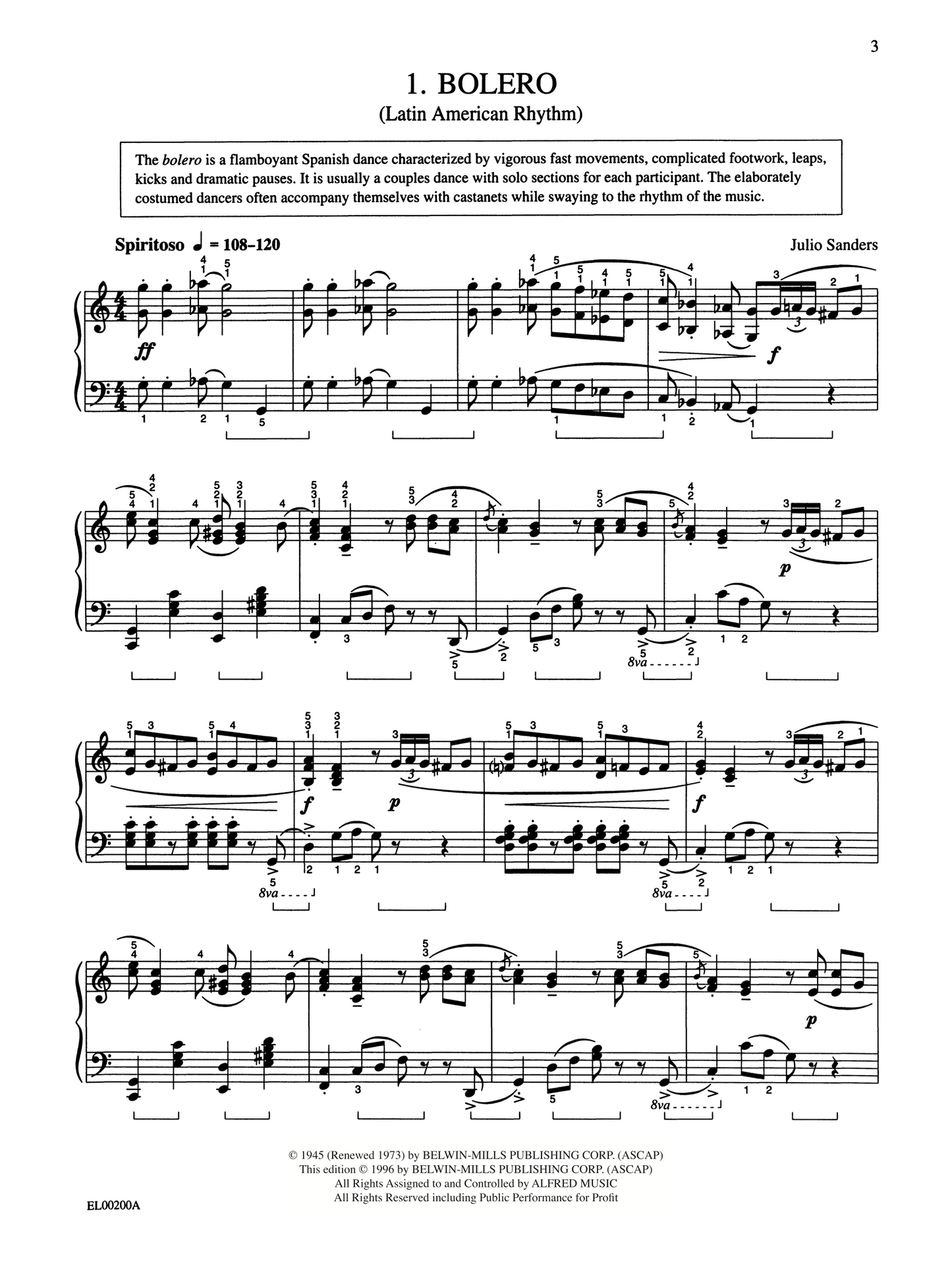John W Schaum Piano Course - G - The Amber Book
