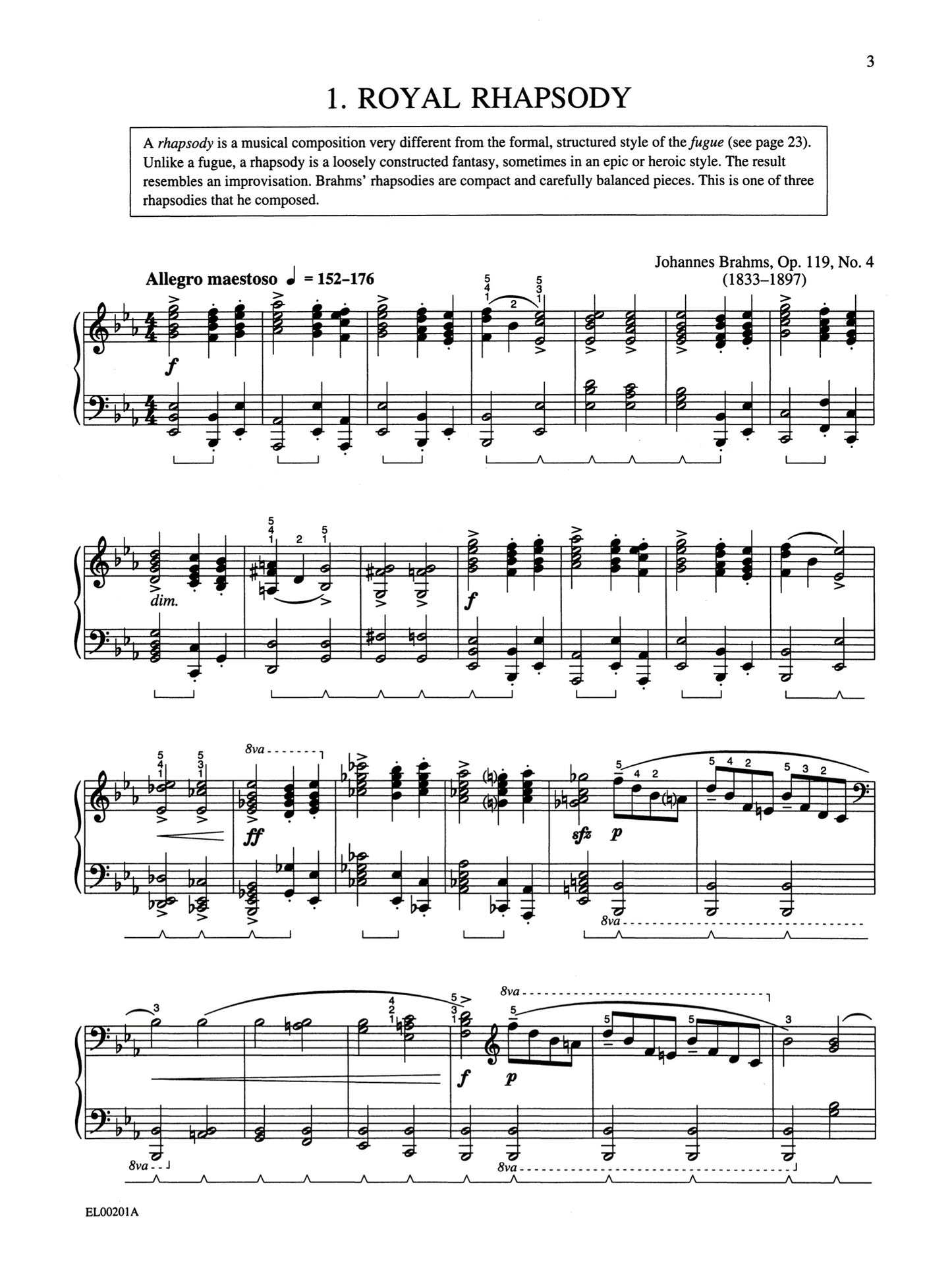 John W Schaum Piano Course - H - The Grey Book