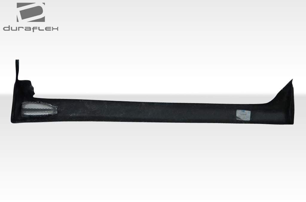 2000-2006 Chevrolet Tahoe GMC Yukon Duraflex Platinum Side Skirts Rocker Panels (short wheelbase) - 2 Piece