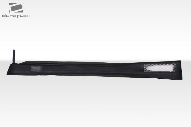 2000-2005 Mitsubishi Eclipse Duraflex Shine Side Skirts Rocker Panels - 2 Piece