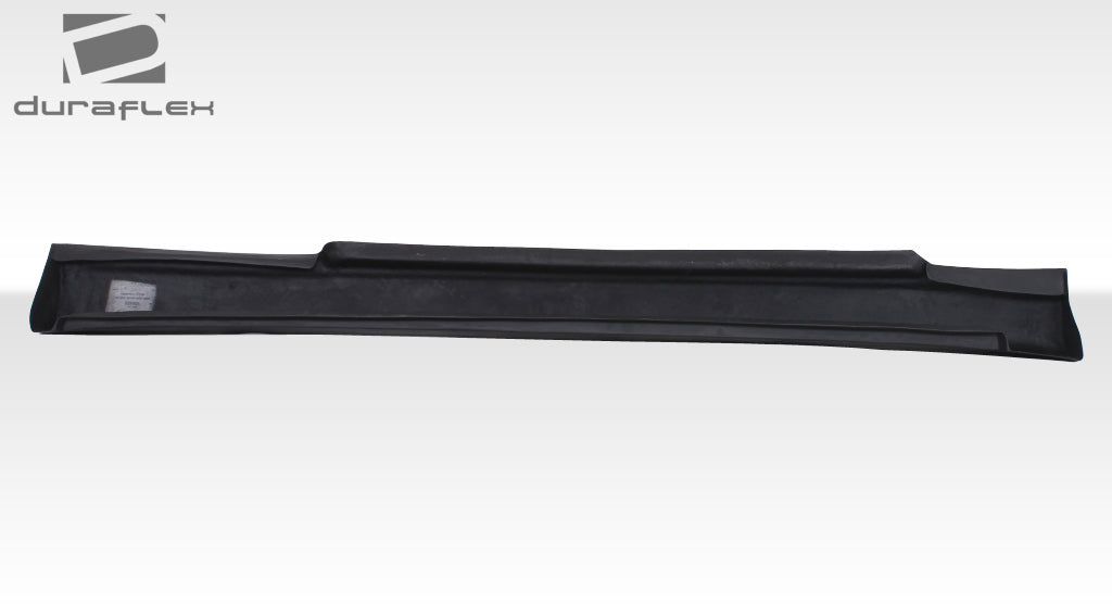 2003-2007 Infiniti G Coupe G35 Duraflex I-Spec Side Skirts Rocker Panels - 2 Piece