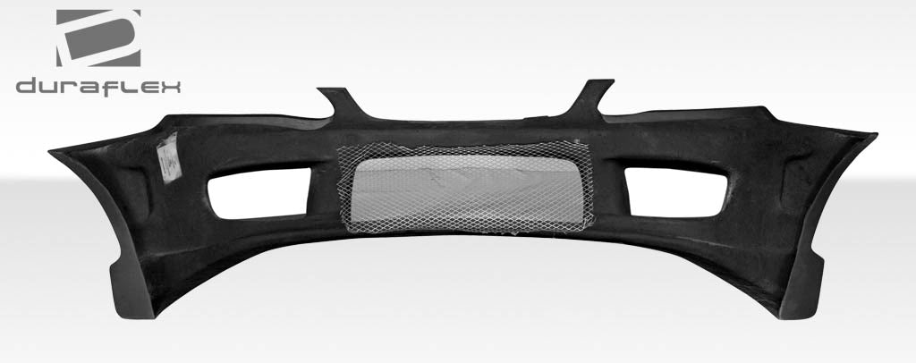 2003-2008 Toyota Corolla Duraflex Drifter Front Bumper Cover - 1 Piece
