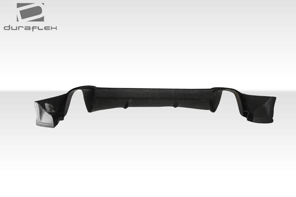 2004-2008 Mazda RX-8 Duraflex M-1 Speed Body Kit - 4 Piece - Includes M-1 Speed Front Bumper Cover (100582) M-1 Speed Rear Lip Under Spoiler Air Dam (100583) M-1 Speed Side Skirts Rocker Panels (100584)