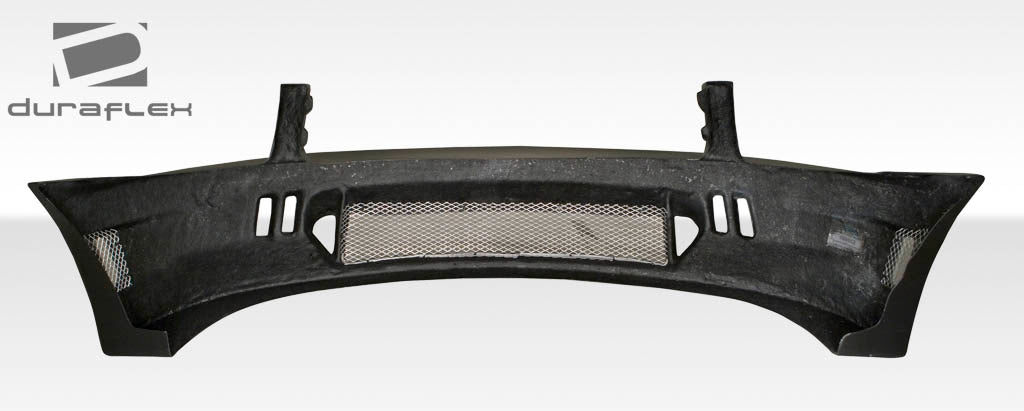 2005-2009 Ford Mustang Duraflex Circuit Wide Body Front Bumper Cover - 1 Piece