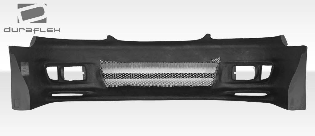 1993-1997 Lexus GS Series GS300 GS400 GS430 Duraflex AG Front Bumper Cover - 1 Piece