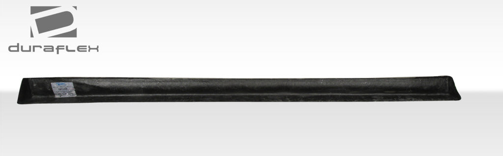 1994-2001 Acura Integra 2DR Duraflex Xtreme Side Skirts Rocker Panels - 2 Piece