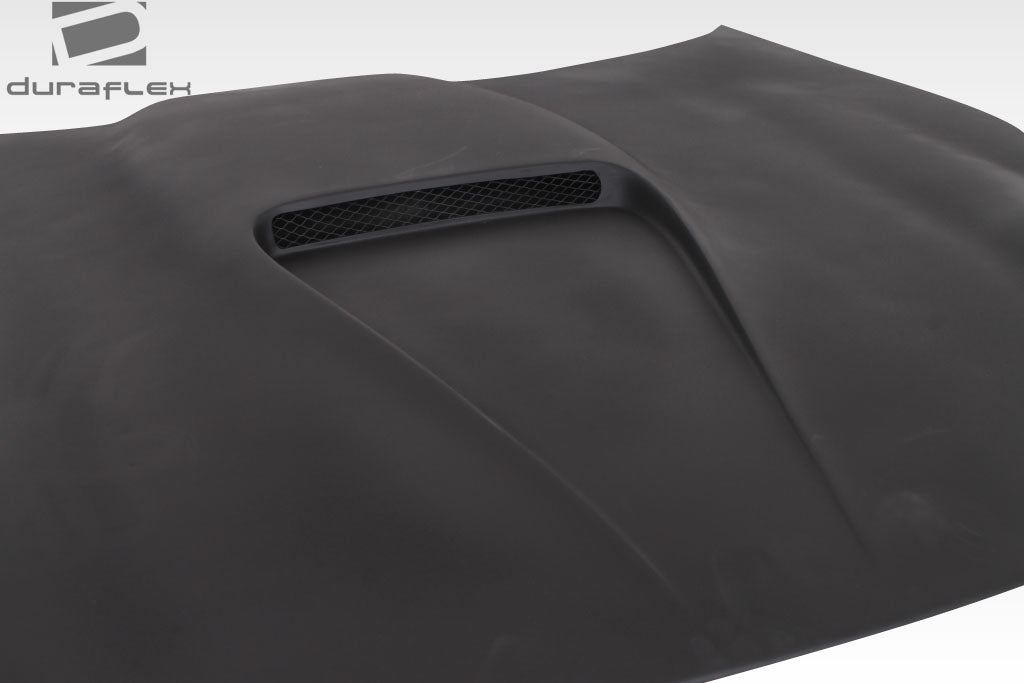 1998-2002 Chevrolet Camaro Duraflex Supersport Hood - 1 Piece
