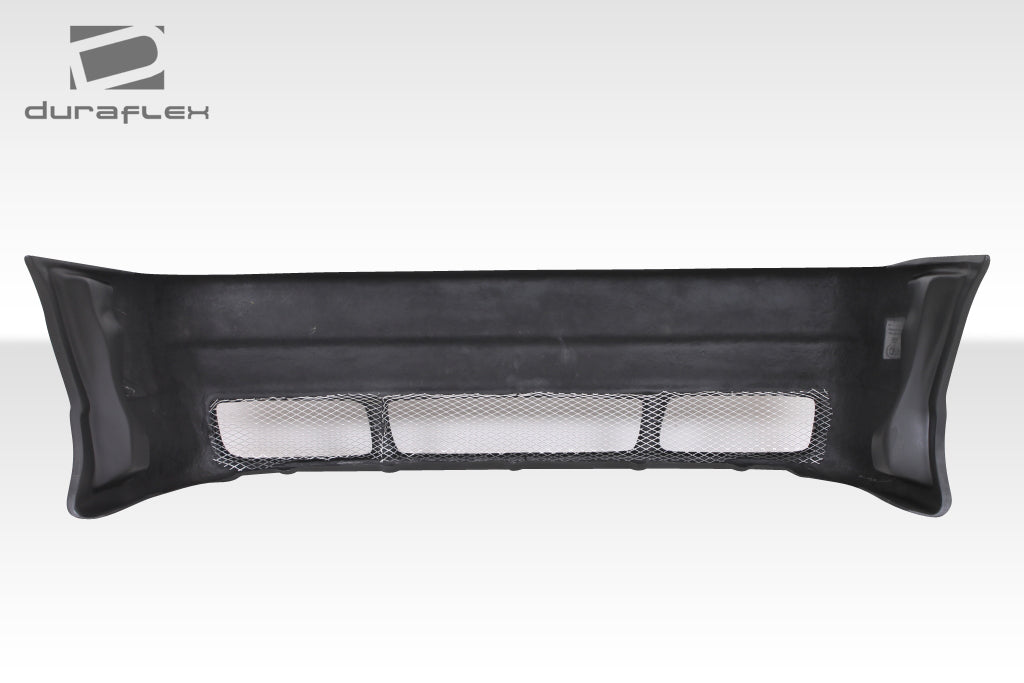 1999-2005 BMW 3 Series 4DR E46 Duraflex M3 Look Body Kit - 4 Piece - Includes M3 Style Front Bumper Cover (102057) R-1 Rear Bumper Cover (102062) R-1 Side Skirts Rocker Panels (102451)