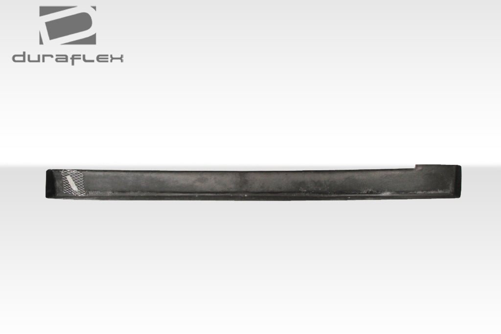 1999-2003 Mazda Protege Duraflex B-2 Side Skirts Rocker Panels - 2 Piece