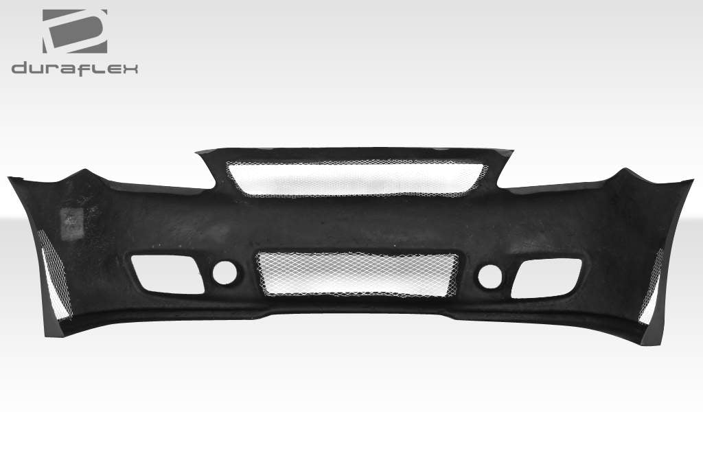 2005-2010 Scion tC Duraflex B-2 Front Bumper Cover - 1 Piece