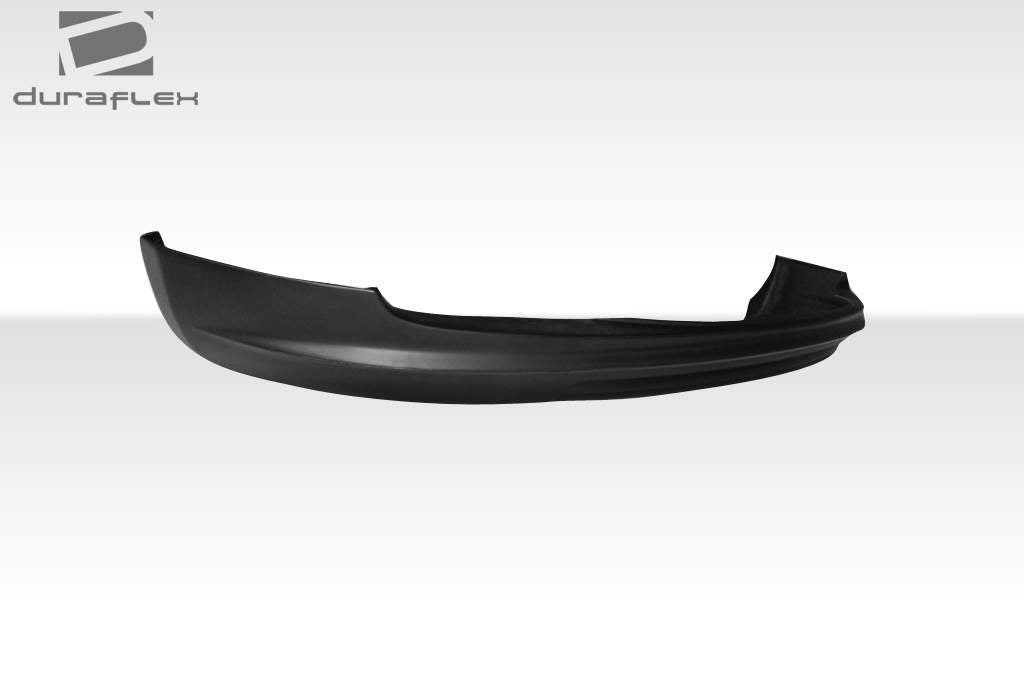 2002-2005 Lexus SC Series SC430 Duraflex W-1 Front Lip Under Spoiler Air Dam - 1 Piece