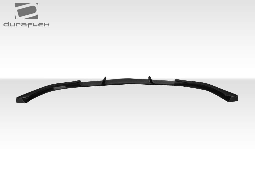 1997-2004 Chevrolet Corvette C5 Duraflex TS Concept Front Lip Under Spoiler Air Dam - 1 Piece
