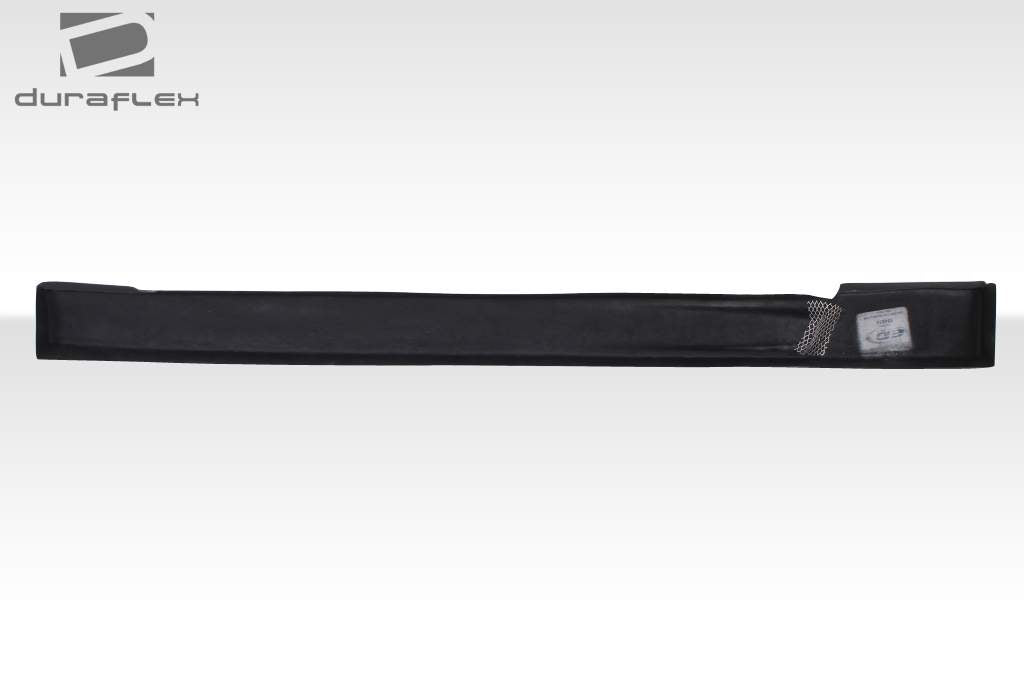 1999-2004 Ford Mustang Duraflex CVX Side Skirts Rocker Panels - 2 Piece