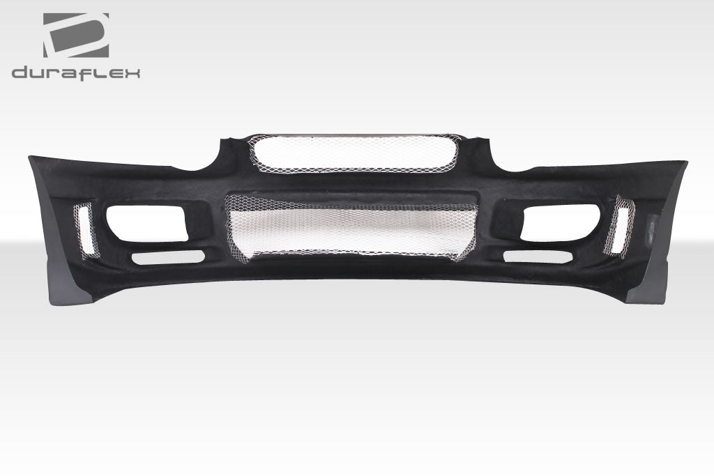 2004-2005 Subaru Impreza WRX STI Duraflex C-Speed 2 Front Bumper Cover - 1 Piece
