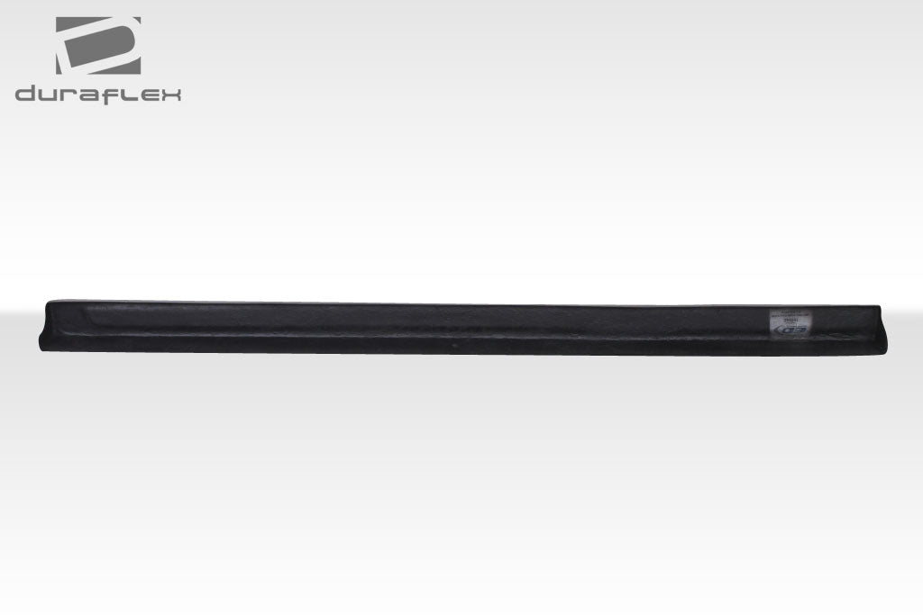 1992-1995 Honda Civic 2dr / 4DR Duraflex B-2 Side Skirts Rocker Panels - 2 Piece