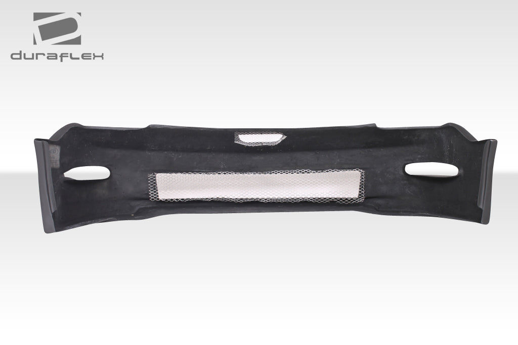 1997-2004 Chevrolet Corvette C5 Duraflex ZR Edition Front Bumper Cover - 1 Piece