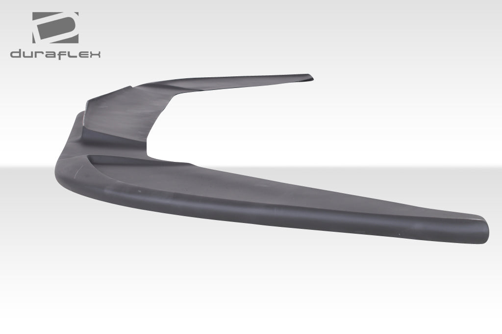 1997-2004 Chevrolet Corvette C5 Duraflex ZR Edition Front Under Spoiler Air Dam - 1 Piece