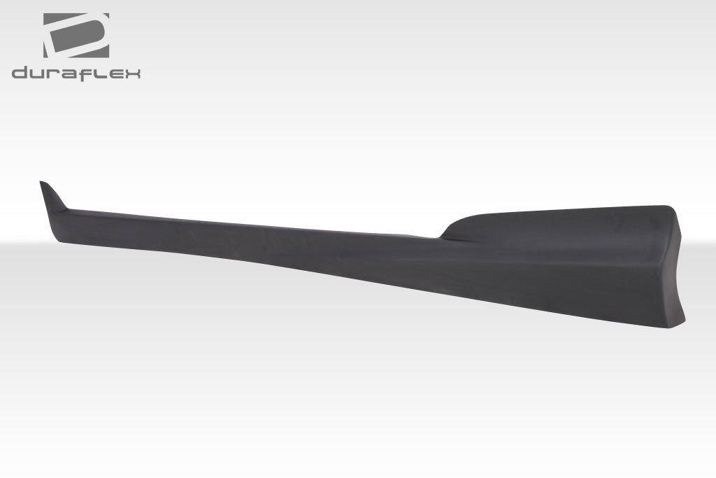 2002-2006 Acura RSX Duraflex M-2 Side Skirts Rocker Panels - 2 Piece