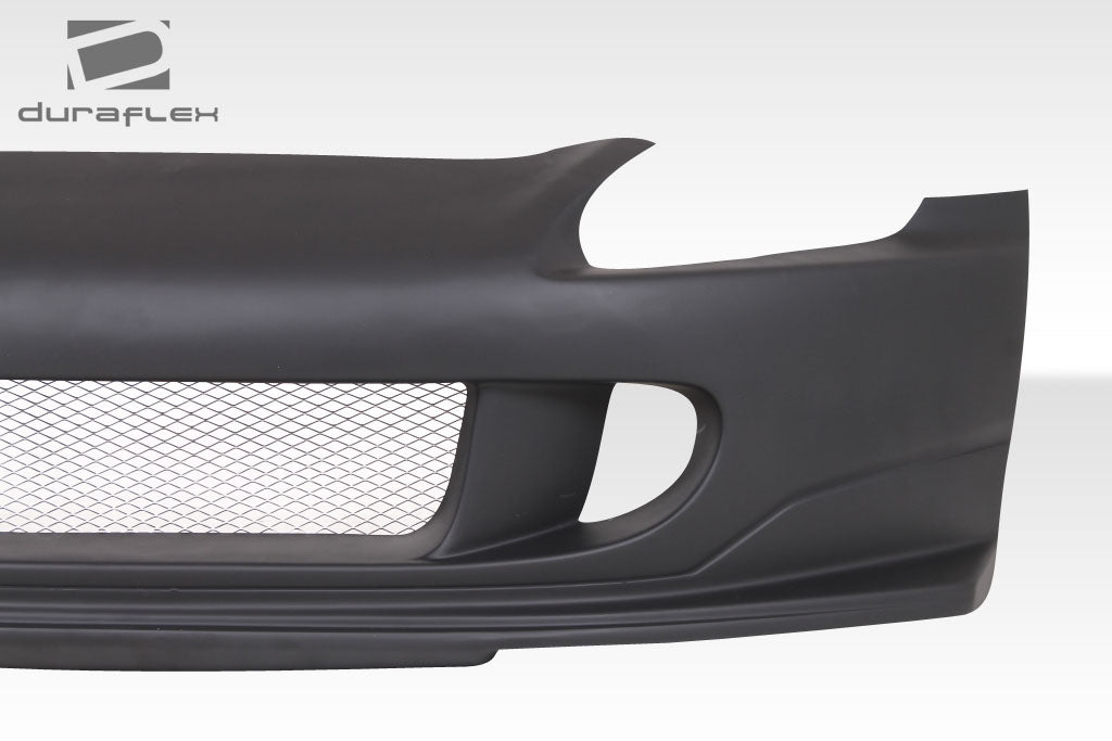 2000-2009 Honda S2000 Duraflex AM-S Front Bumper Cover - 1 Piece