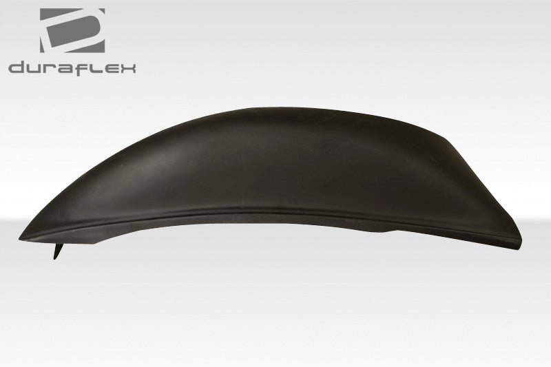 1994-2001 Dodge Ram Duraflex 10" Off Road Bulge Front Fenders - 2 Piece