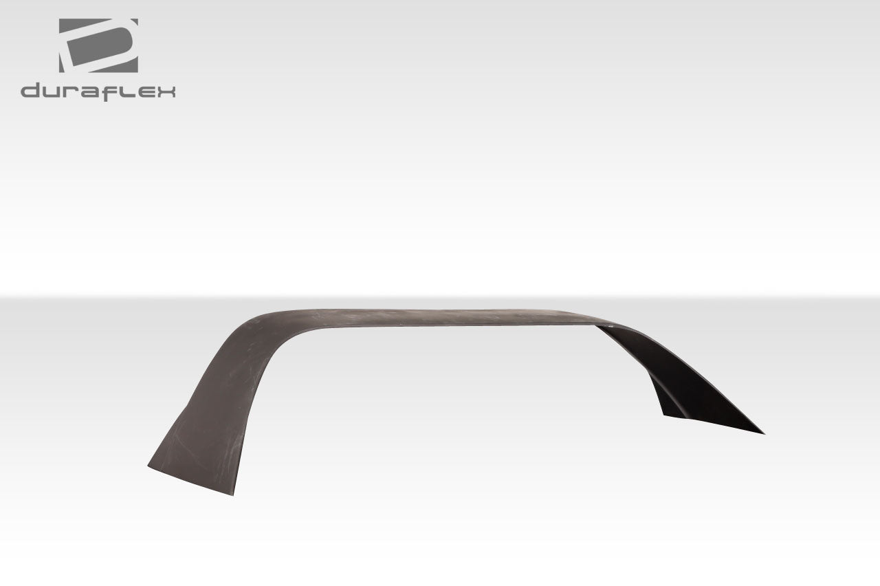 1993-2002 Chevrolet Camaro Duraflex LE Designs Sail Panel - 1 Piece