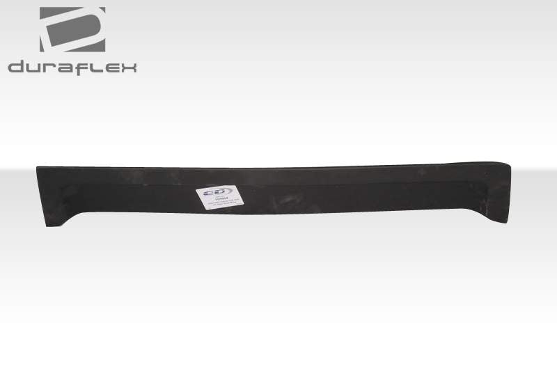 2004-2008 Nissan Maxima Duraflex VIP Roof Wing Spoiler - 1 Piece