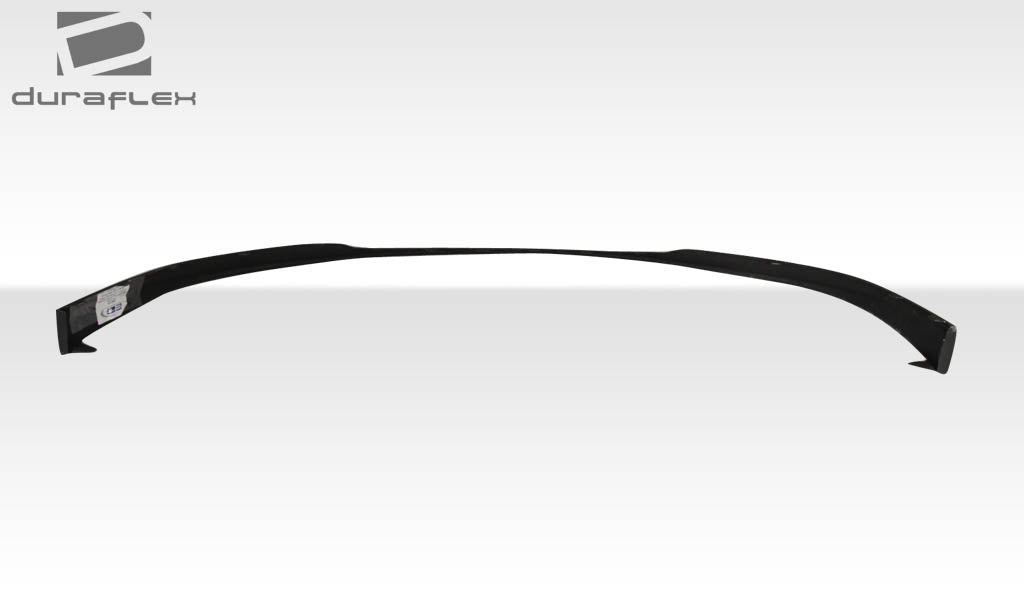 2005-2011 Porsche 911 Carrera 997 Duraflex GT3-V2 Look Front Lip Under Spoiler Air Dam - 1 Piece