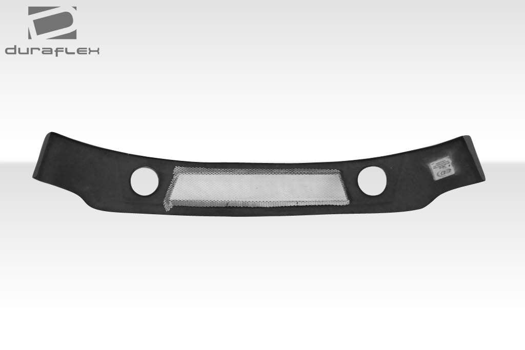 2006-2009 Land Rover Range Rover Sport Duraflex AR-D Front Lip Under Spoiler Air Dam - 1 Piece