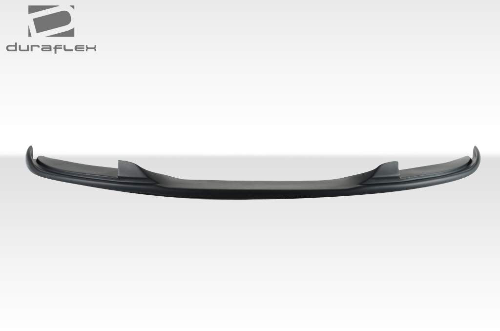 2006-2010 BMW M5 E60 Duraflex HM-S Front Lip Under Spoiler Air Dam - 1 Piece