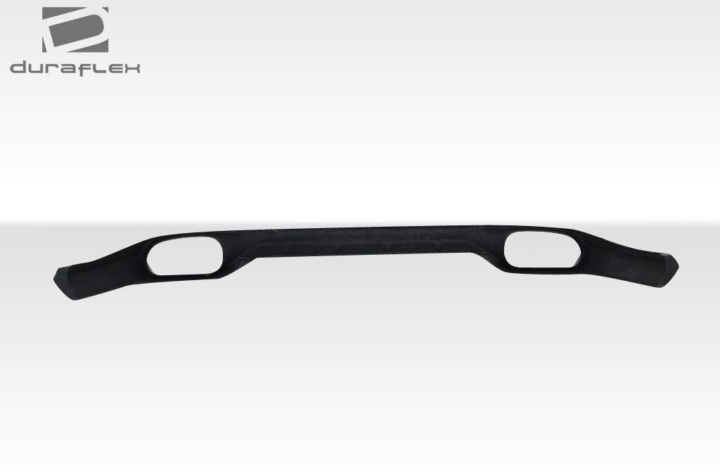 2010-2013 Porsche Panamera Eros Version 2 Body Kit - 4 Piece - Includes Eros Version 2 Front Lip Under Spoiler Air Dam (108278) Eros Version 3 Side Skirts Rocker Panels (108283) Eros Version 2 Rear Lip Under Spoiler Air Dam (108279)