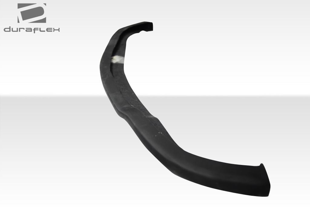 2005-2008 Mercedes SLK R171 Duraflex L-Sport Front Lip Under Spoiler Air Dam - 1 Piece