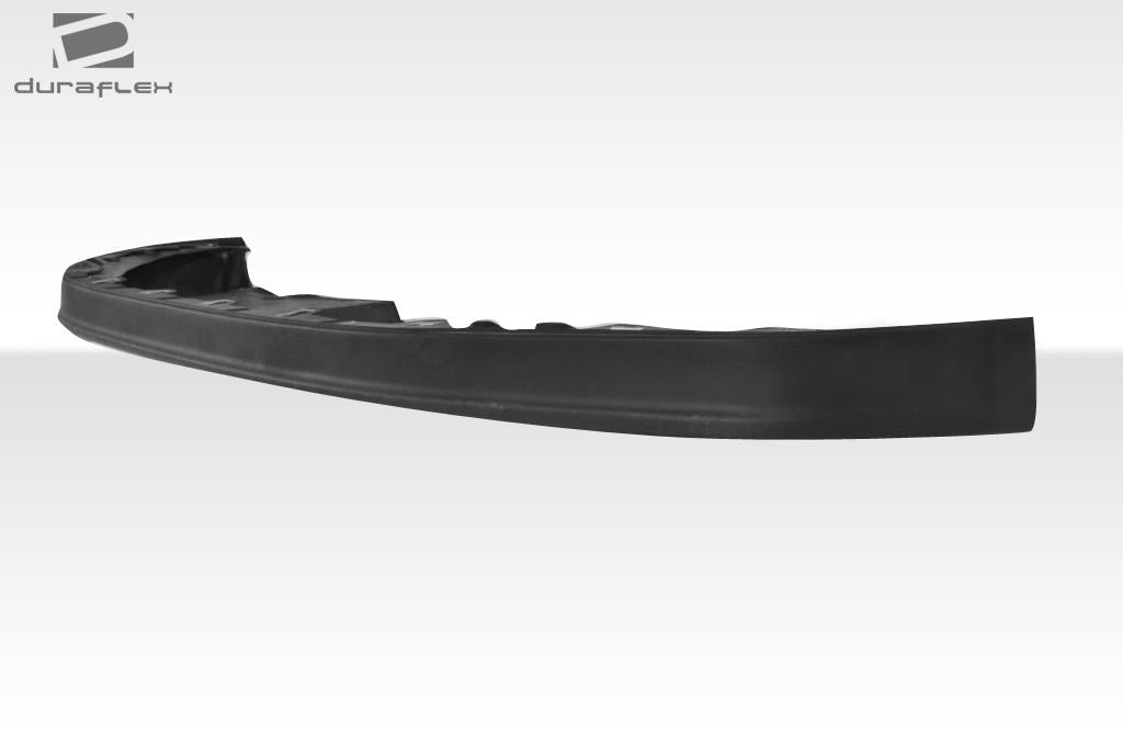 2009-2016 Nissan GT-R R35 Duraflex OEM Facelift Look Conversion Front Lip Under Air Dam Spoiler- 2 Piece
