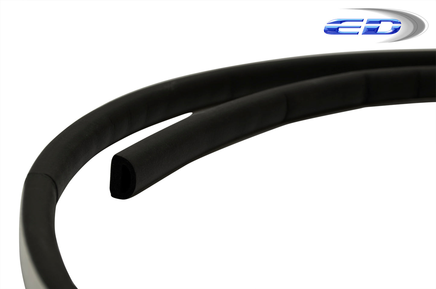 2000-2009 Honda S2000 Type M Hardtop Hardware Kit