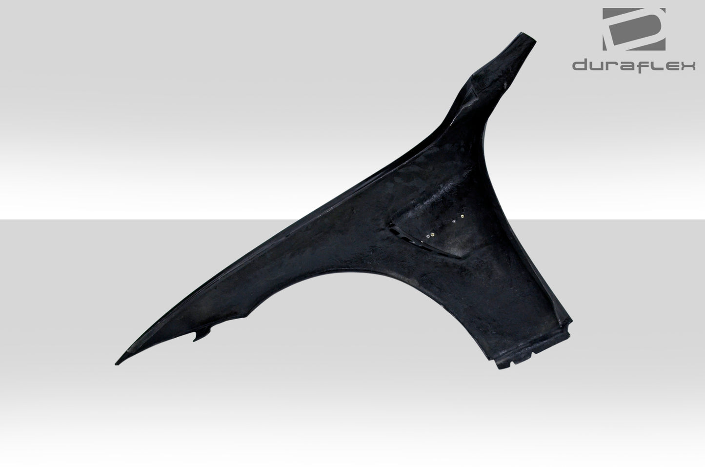 2014-2020 BMW 4 Series F32 Duraflex M4 Look Front Fenders - 4 Piece