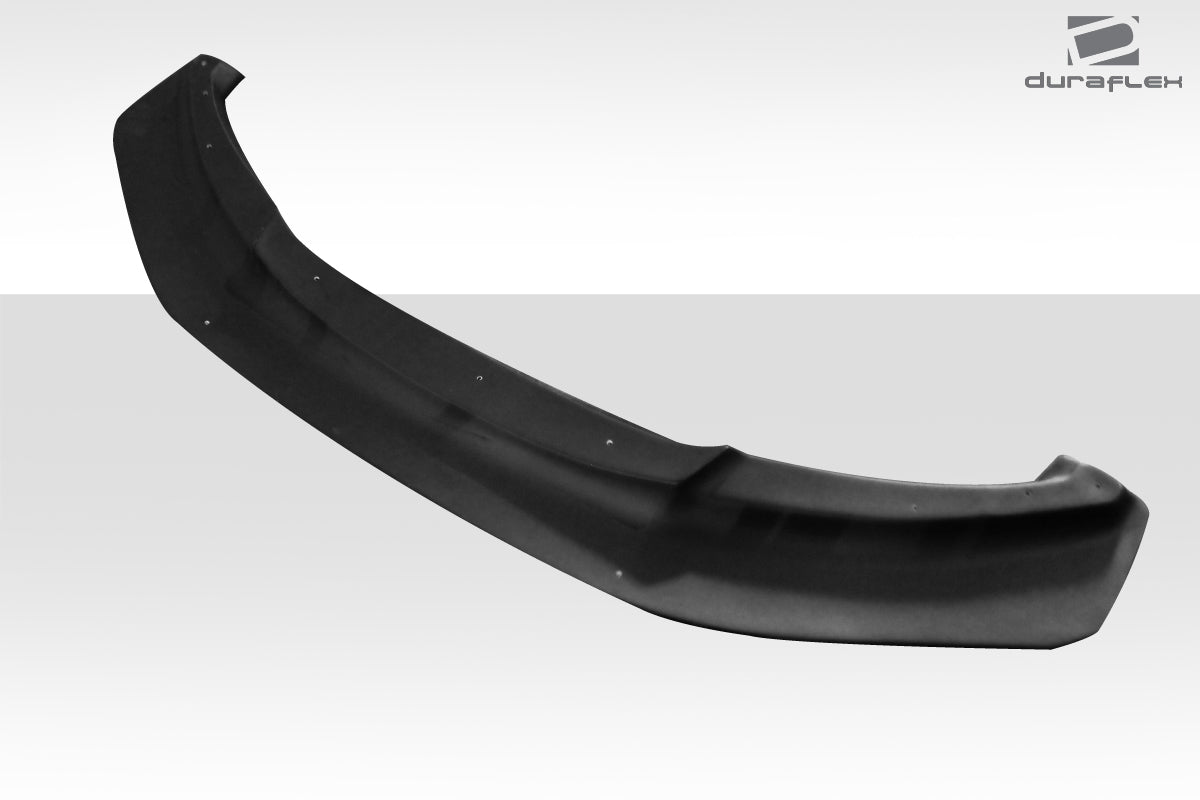 2008-2013 BMW M3 E92 E93 E90 Duraflex Circuit Front Lip Spoiler - 1 Piece