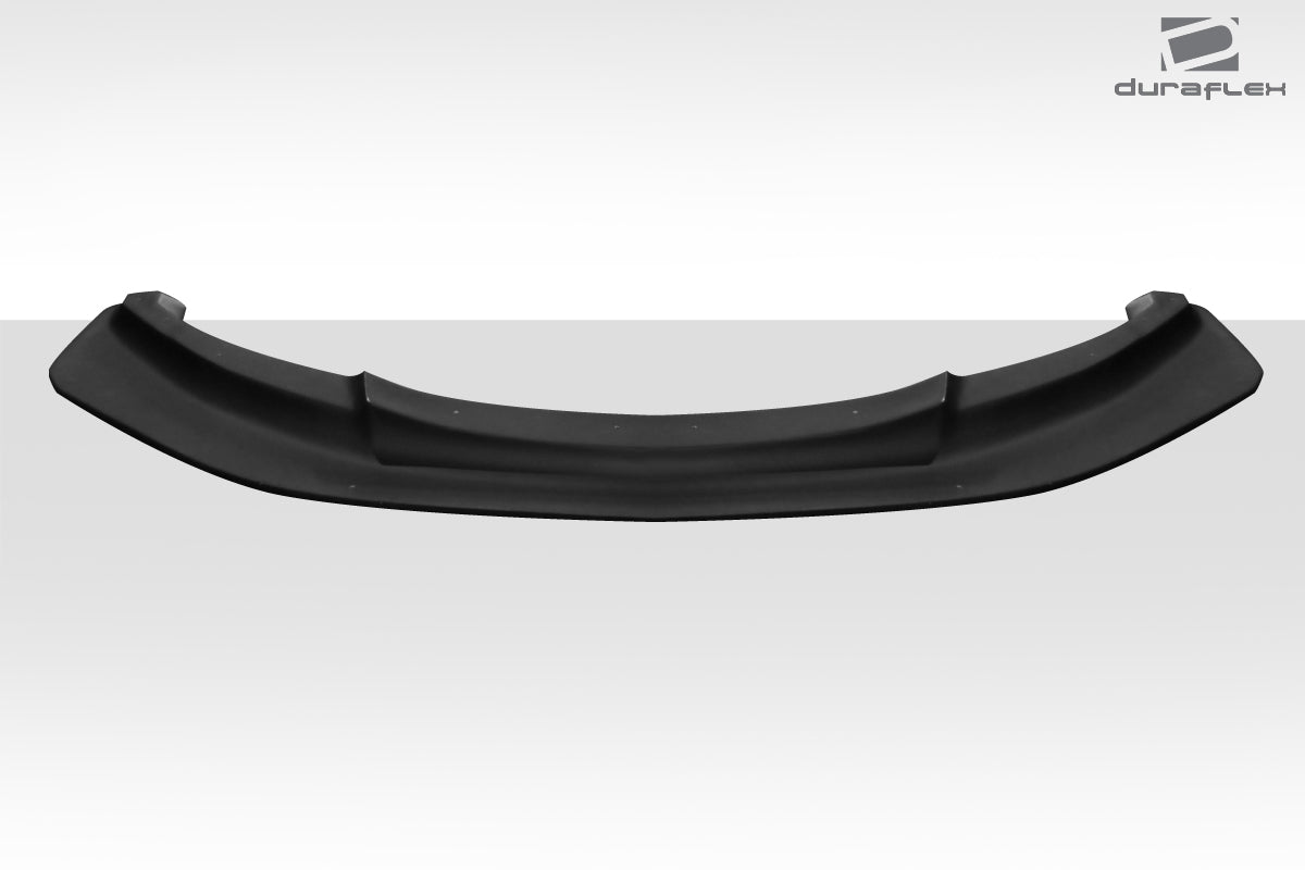 2008-2013 BMW M3 E92 E93 E90 Duraflex Circuit Front Lip Spoiler - 1 Piece