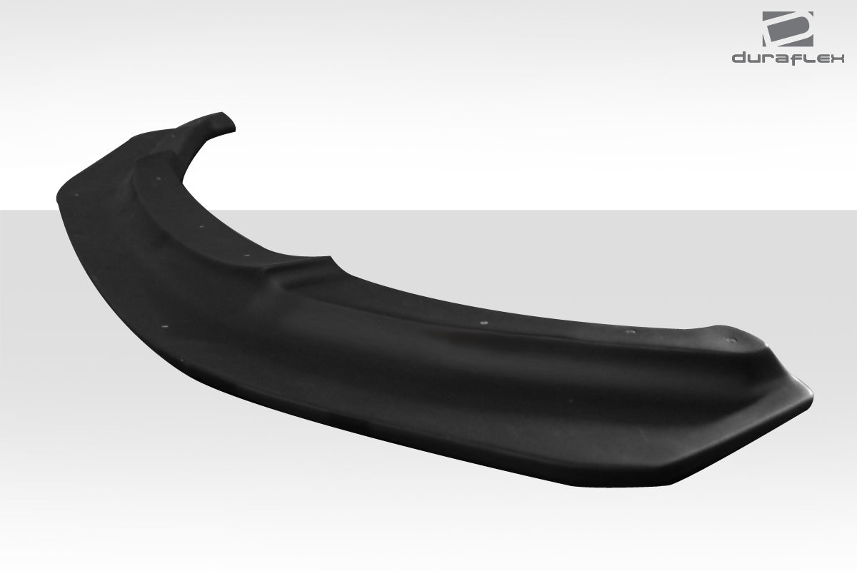 2008-2013 BMW M3 E92 E93 E90 Duraflex Circuit Front Lip Spoiler - 1 Piece