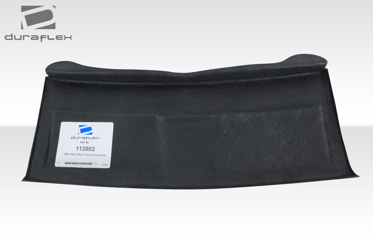 1990-1996 Nissan 300ZX Z32 Duraflex TZ Grille - 1 Piece