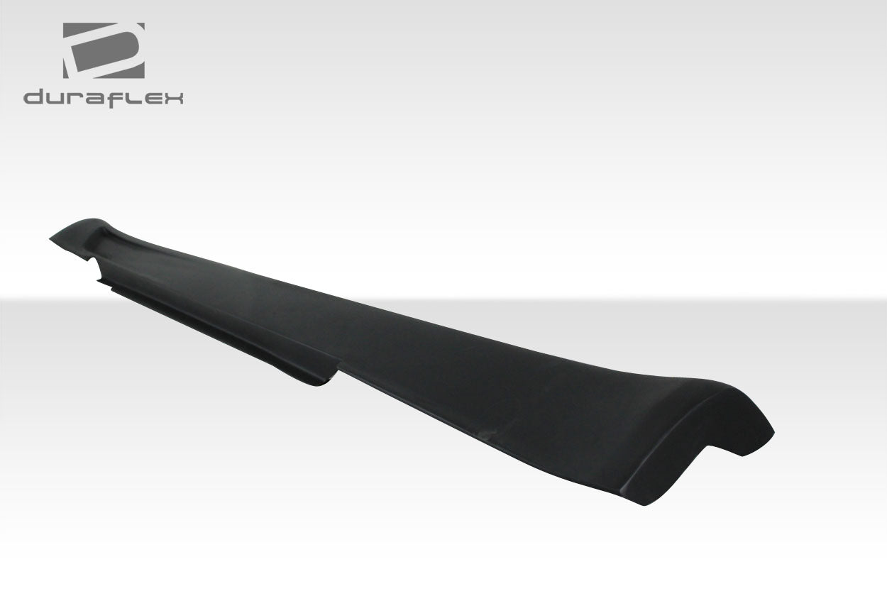 2003-2007 Infiniti G Coupe G35 Duraflex D-Spec Side Skirts - 2 Piece