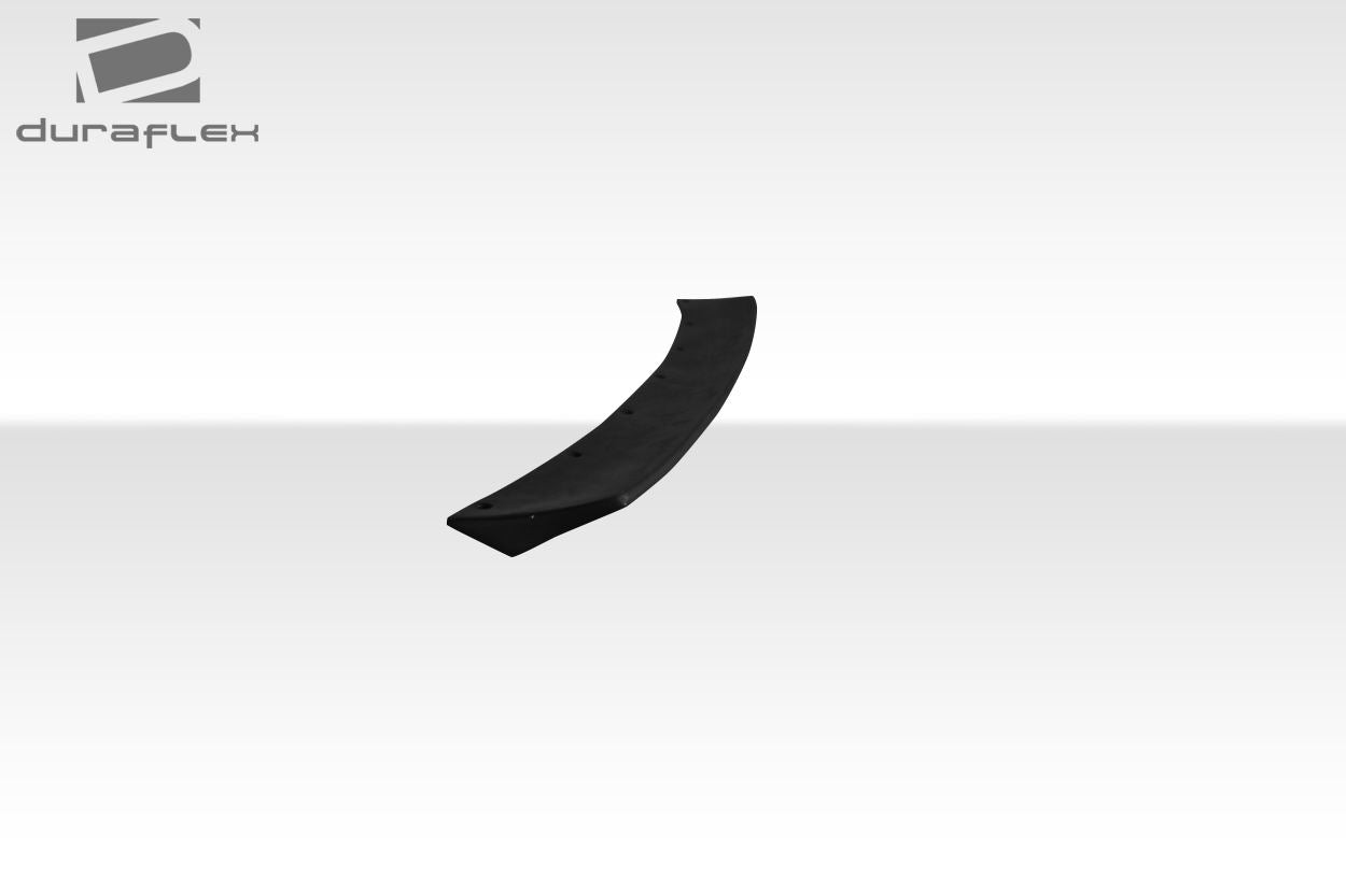 1992-1998 BMW 3 Series M3 E36 2DR Duraflex Circuit Rear Wing Spoiler - 1 Piece