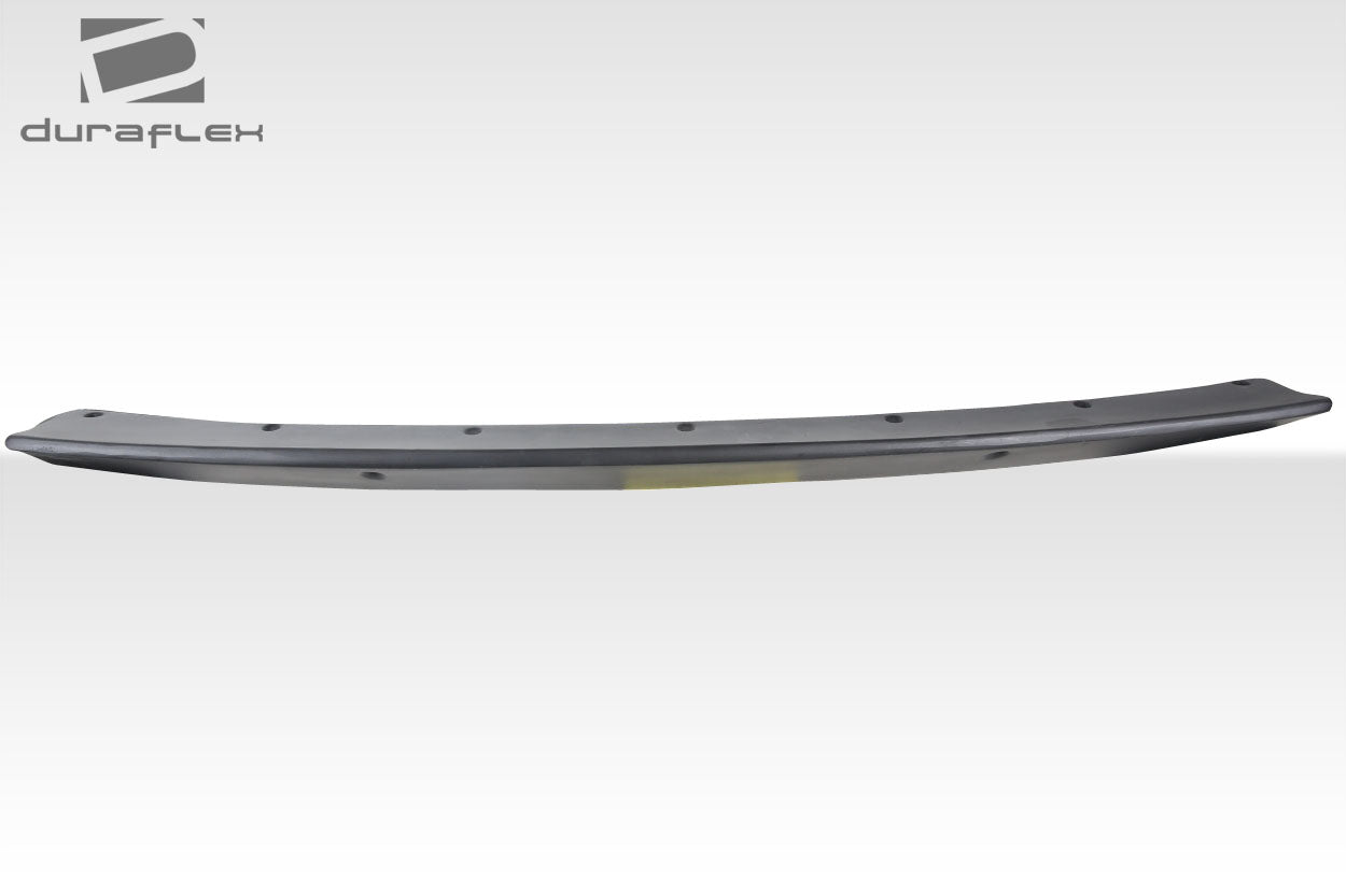 2000-2006 BMW 3 Series E46 2DR / 2001-2006 BMW M3 E46 Duraflex Circuit Rear Wing Spoiler - 1 Piece