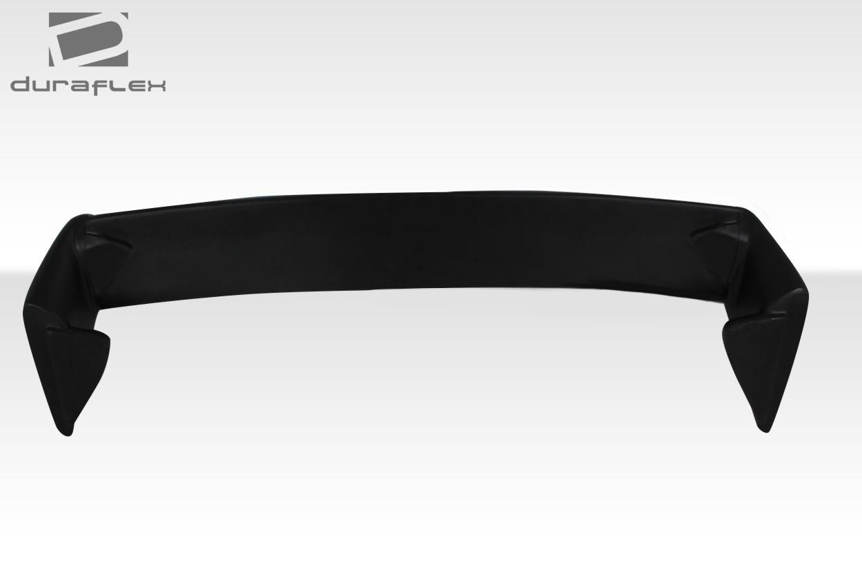 1995-1998 Nissan 240SX S14 Duraflex Kouki Rear Wing Spoiler - 1 Piece