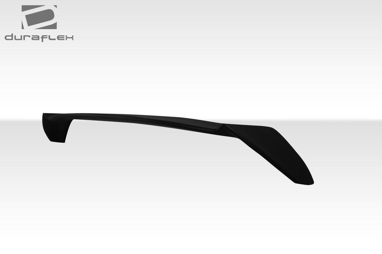 2014-2022 Infiniti Q50 Duraflex Impulse Rear Wing Spoiler - 1 Piece