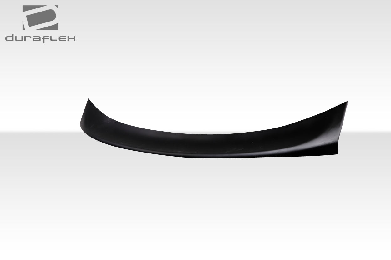 1992-1998 BMW 3 Series M3 E36 Ti HB Duraflex RBS Wing Spoiler - 1 Piece