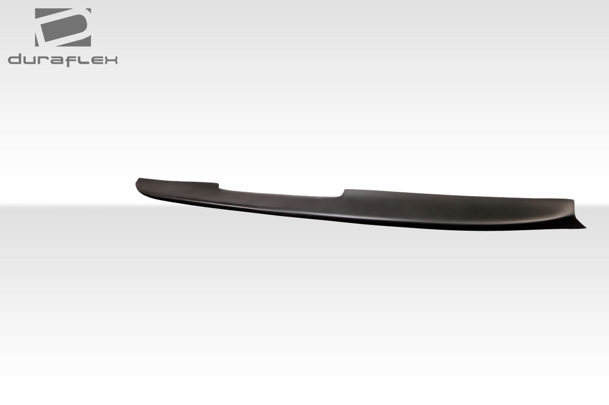 1992-1998 BMW 3 Series M3 E36 Convertible Duraflex CSL Wing Spoiler - 1 Piece