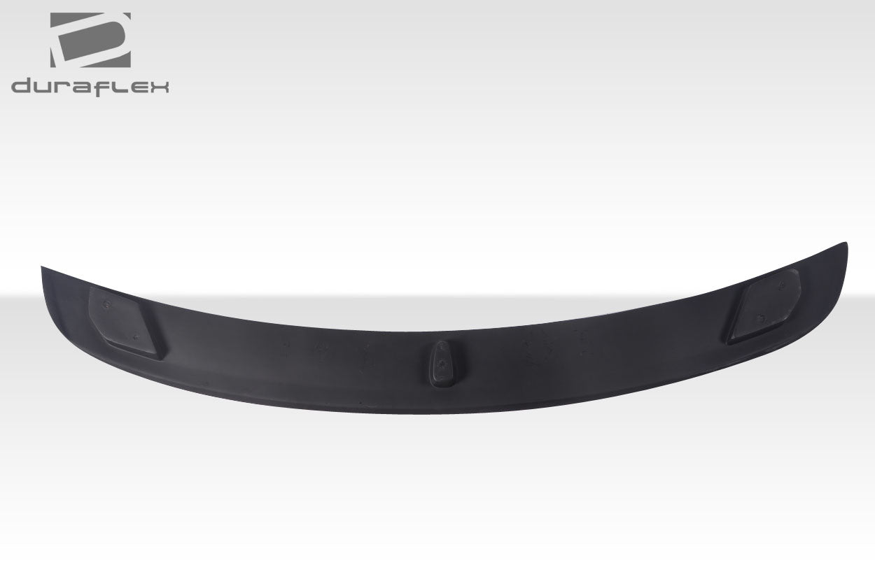 2015-2020 Ford Mustang Coupe Duraflex California Special Look Wing Spoiler - 1 Piece