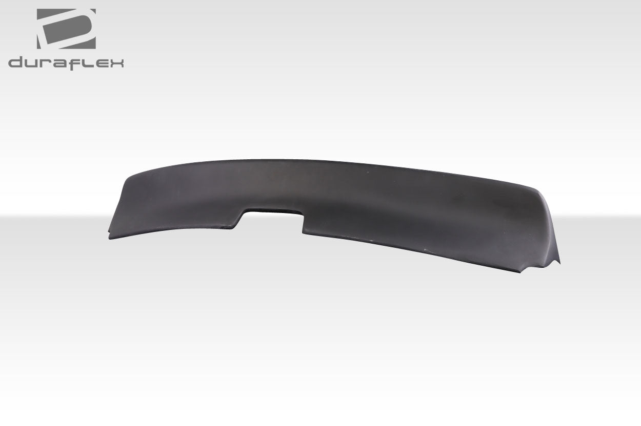 1999-2005 Mazda Miata Duraflex RBS Wing Spoiler - 1 Piece