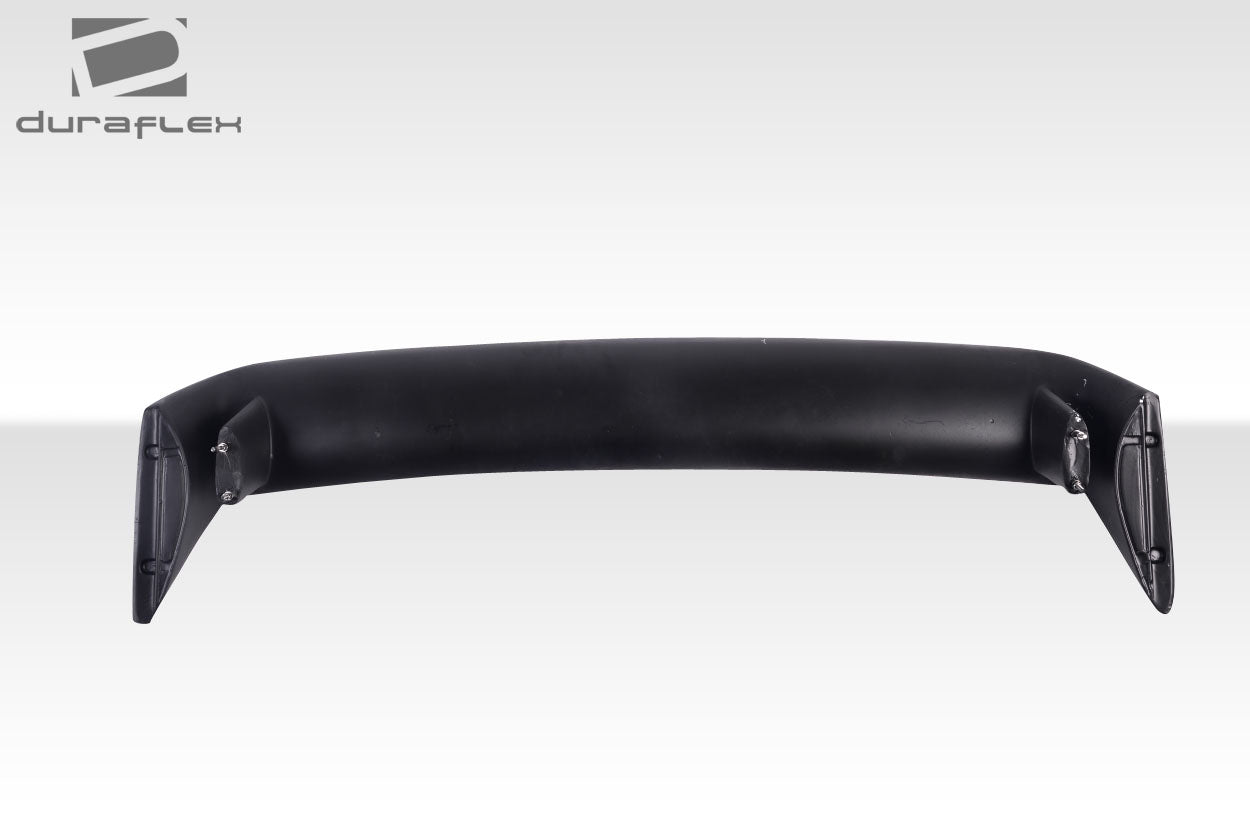 Universal Duraflex Skyline R32 Look Wing Spoiler - 1 Piece