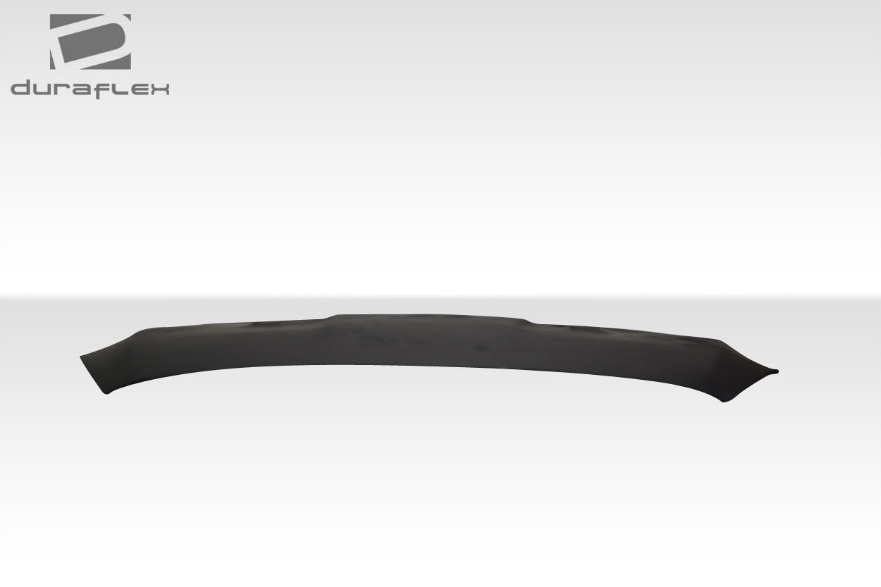 2016-2018 Ford Focus Duraflex RS Look Hood - 1 Piece