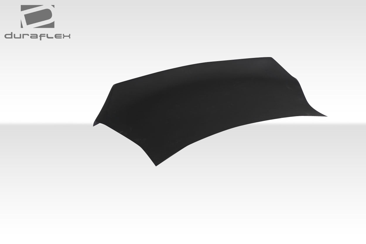 2014-2015 Chevrolet Camaro 2DR Duraflex AMS Trunk - 1 Piece